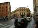  Via Del Tritone